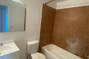 1461 NW 20th St, Fort Lauderdale, FL 33311 - Photo 6