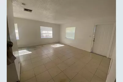 1461 NW 20th Street, Fort Lauderdale, FL 33311 - Photo 12