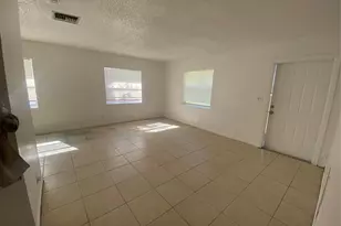 1461 NW 20th St, Fort Lauderdale, FL 33311 - Photo 12