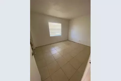 1461 NW 20th Street, Fort Lauderdale, FL 33311 - Photo 10