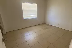 1461 NW 20th St, Fort Lauderdale, FL 33311 - Photo 10