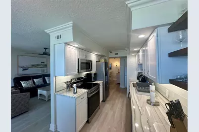 1500 N Ocean Boulevard #601, Pompano Beach, FL 33062 - Photo 18