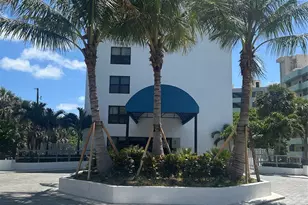 1500 N Ocean Blvd, Pompano Beach, FL 33062 - Photo 36