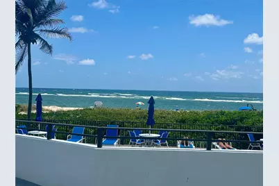 1500 N Ocean Boulevard #601, Pompano Beach, FL 33062 - Photo 4
