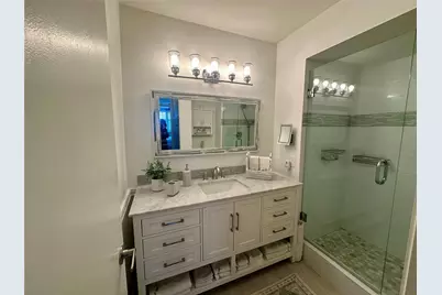 1500 N Ocean Boulevard #601, Pompano Beach, FL 33062 - Photo 22