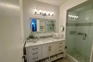 1500 N Ocean Blvd, Pompano Beach, FL 33062 - Photo 22