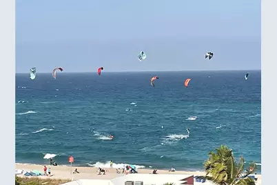 1500 N Ocean Boulevard #601, Pompano Beach, FL 33062 - Photo 8