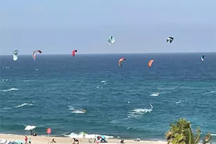 1500 N Ocean Blvd, Pompano Beach, FL 33062 - Photo 8