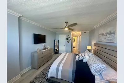 1500 N Ocean Boulevard #601, Pompano Beach, FL 33062 - Photo 26