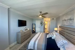 1500 N Ocean Blvd, Pompano Beach, FL 33062 - Photo 26