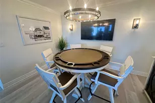 1500 N Ocean Blvd, Pompano Beach, FL 33062 - Photo 14