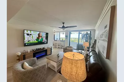 1500 N Ocean Boulevard #601, Pompano Beach, FL 33062 - Photo 12