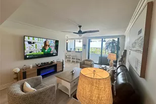 1500 N Ocean Blvd, Pompano Beach, FL 33062 - Photo 12