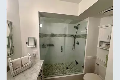 1500 N Ocean Boulevard #601, Pompano Beach, FL 33062 - Photo 24