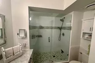 1500 N Ocean Blvd, Pompano Beach, FL 33062 - Photo 24