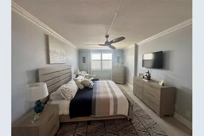 1500 N Ocean Boulevard #601, Pompano Beach, FL 33062 - Photo 28