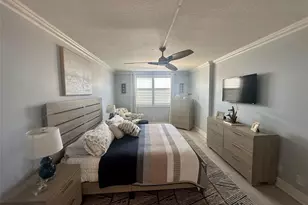 1500 N Ocean Blvd, Pompano Beach, FL 33062 - Photo 28