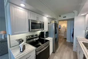 1500 N Ocean Blvd, Pompano Beach, FL 33062 - Photo 16