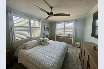 1500 N Ocean Boulevard #601, Pompano Beach, FL 33062 - Photo 30