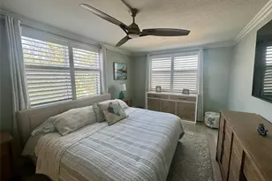 1500 N Ocean Blvd, Pompano Beach, FL 33062 - Photo 30