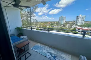 1500 N Ocean Blvd, Pompano Beach, FL 33062 - Photo 6