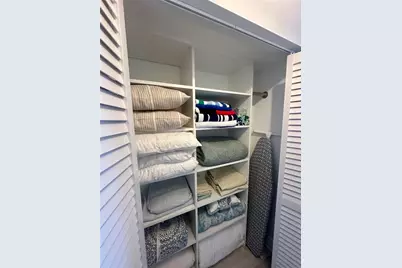 1500 N Ocean Boulevard #601, Pompano Beach, FL 33062 - Photo 32