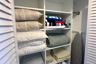 1500 N Ocean Blvd, Pompano Beach, FL 33062 - Photo 32