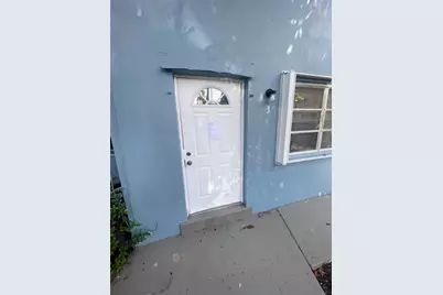 3760 SW 1st Street, Fort Lauderdale, FL 33312 - Photo 14