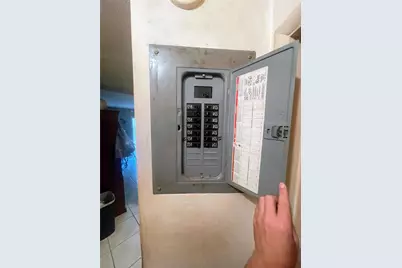 3760 SW 1st Street, Fort Lauderdale, FL 33312 - Photo 38