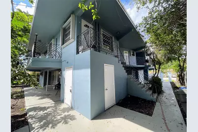 3760 SW 1st Street, Fort Lauderdale, FL 33312 - Photo 28