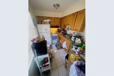 3760 SW 1st Street, Fort Lauderdale, FL 33312 - Photo 42