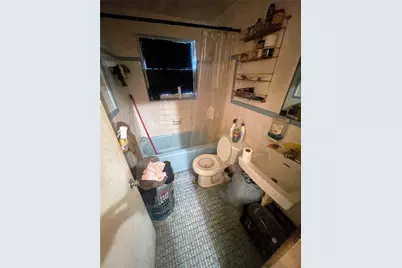 3760 SW 1st Street, Fort Lauderdale, FL 33312 - Photo 18