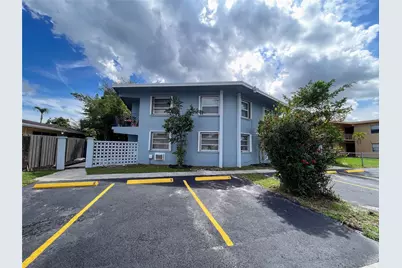 3760 SW 1st Street, Fort Lauderdale, FL 33312 - Photo 2
