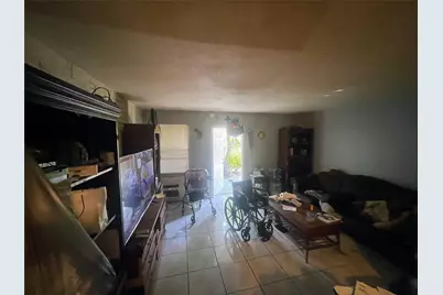 3760 SW 1st Street, Fort Lauderdale, FL 33312 - Photo 40