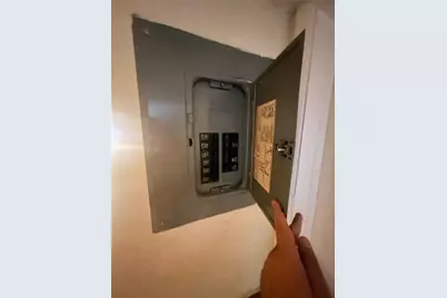 3760 SW 1st Street, Fort Lauderdale, FL 33312 - Photo 50