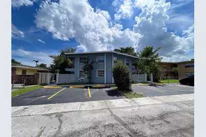 3760 SW 1st Street, Fort Lauderdale, FL 33312 - Photo 32