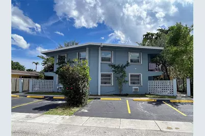 3760 SW 1st Street, Fort Lauderdale, FL 33312 - Photo 30