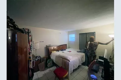 3760 SW 1st Street, Fort Lauderdale, FL 33312 - Photo 26