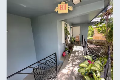 3760 SW 1st Street, Fort Lauderdale, FL 33312 - Photo 12