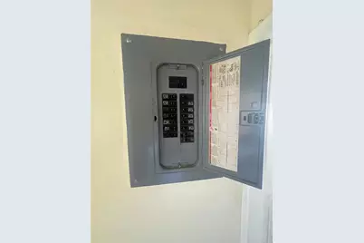 3760 SW 1st Street, Fort Lauderdale, FL 33312 - Photo 48