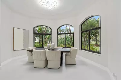 7685 NW 47th Drive, Coral Springs, FL 33067 - Photo 8