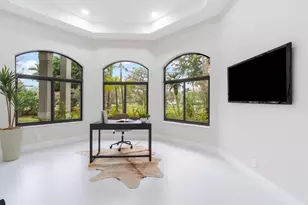 7685 NW 47th Dr, Coral Springs, FL 33067 - Photo 24