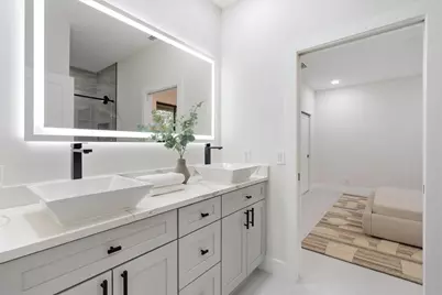 7685 NW 47th Drive, Coral Springs, FL 33067 - Photo 22