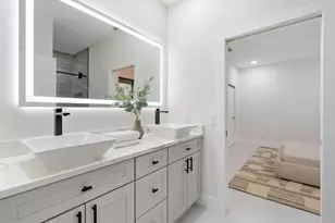 7685 NW 47th Dr, Coral Springs, FL 33067 - Photo 22