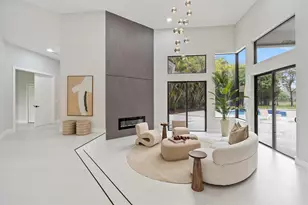 7685 NW 47th Dr, Coral Springs, FL 33067 - Photo 4