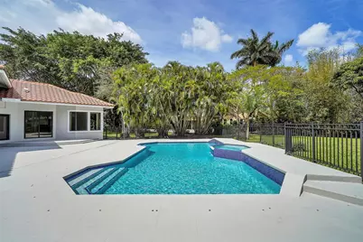 7685 NW 47th Drive, Coral Springs, FL 33067 - Photo 30