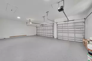 7685 NW 47th Dr, Coral Springs, FL 33067 - Photo 38