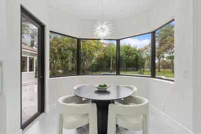 7685 NW 47th Drive, Coral Springs, FL 33067 - Photo 10