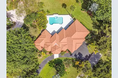 7685 NW 47th Drive, Coral Springs, FL 33067 - Photo 42