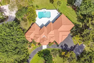 7685 NW 47th Dr, Coral Springs, FL 33067 - Photo 42